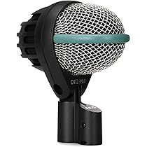 71s8byRG0+L._AC_UL210_SR210,